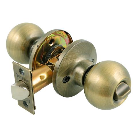 Mortise <strong>Locksets</strong>; Bi-Fold Door Locks; Review Rating. . Home depot lockset